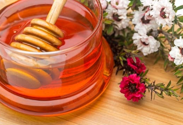 miere-manuka